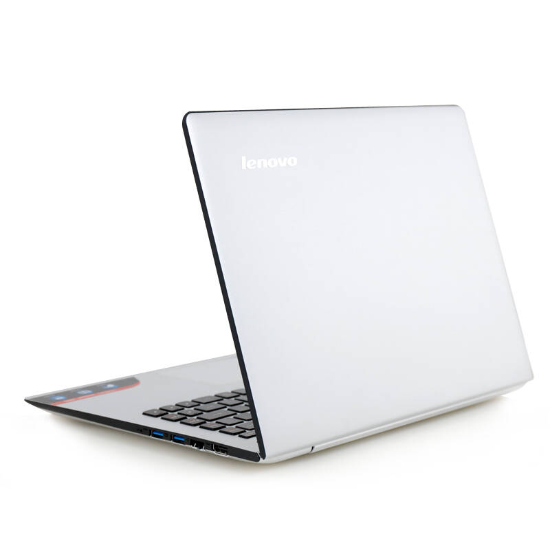联想 ideapad 310S 14英寸笔记本电脑 i7-6500