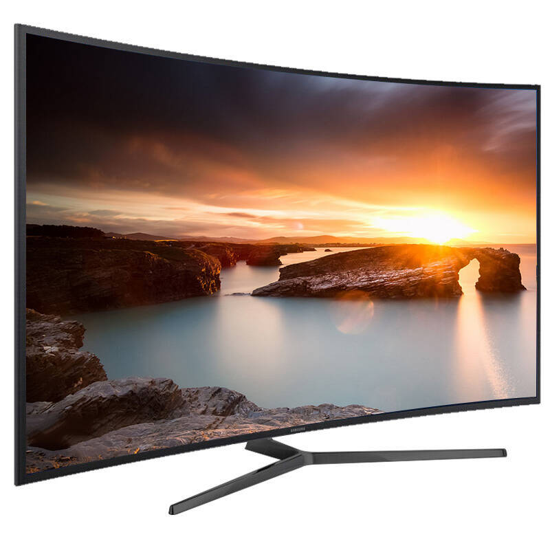 中日韩高端电视谁更好？四款65寸智能电视横评