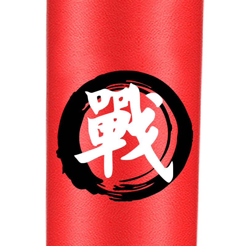查看源网页