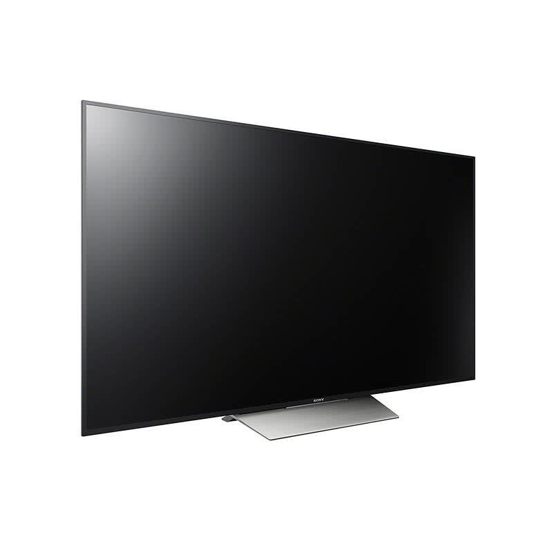 lg 索尼 电视 4k_4k电视lg和三星哪个好_lg 索尼 电视 4k