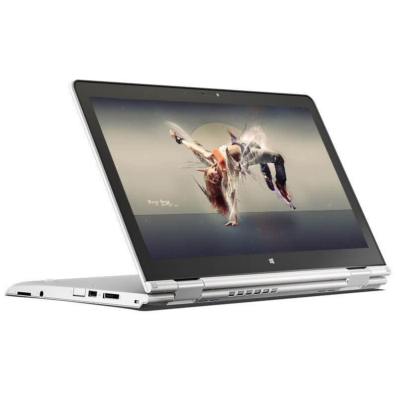 联想thinkpad笔记本电脑 s5 yoga(20dqa00ncd) 商务笔记本 定制版