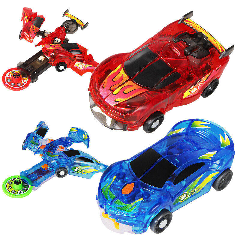 爆裂飞车简笔画内容图片展示