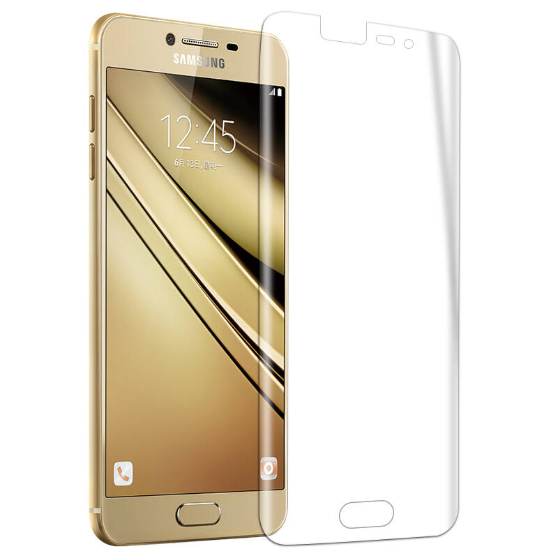 三星手机2018最新款_三星早期的全屏手机_早期的手机