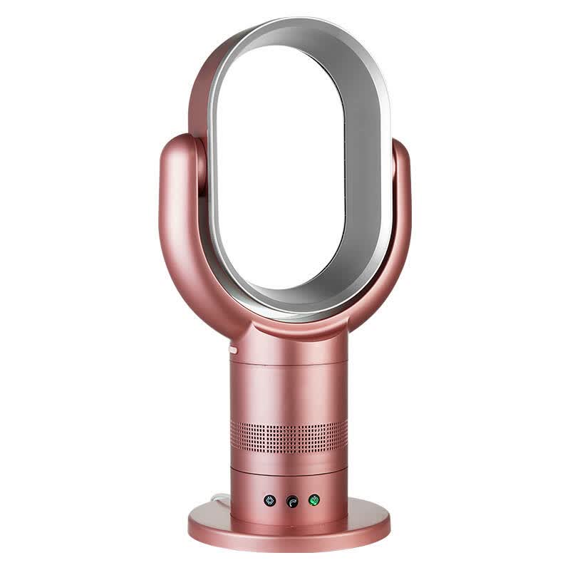 无叶风扇和有叶风扇哪个好_无叶式风扇_无叶风扇和有叶那种好