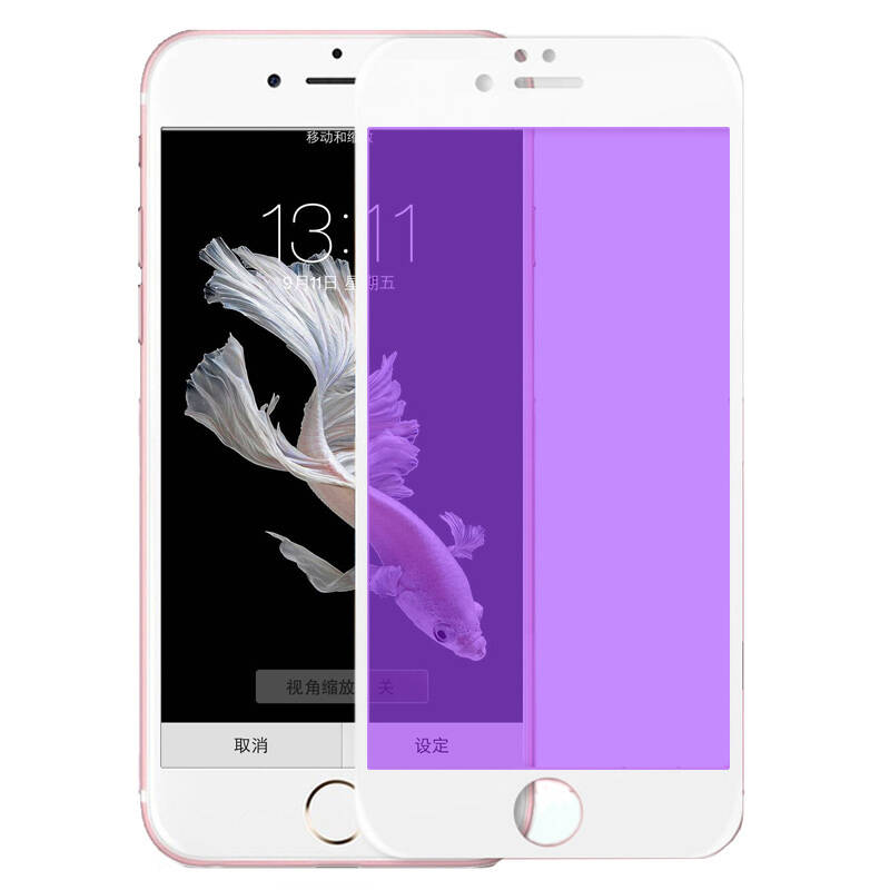 苹果电脑壁纸高清全屏_苹果6桌面壁纸全屏_熊