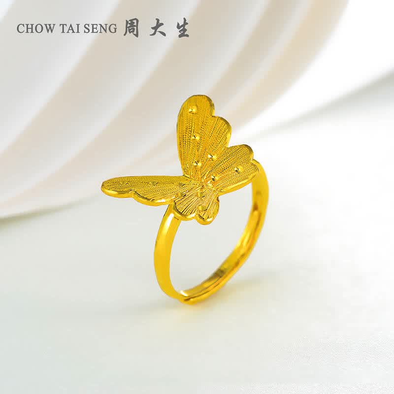 周大生钻戒置换金戒指_周大生+钻戒_周大生钻戒可以换吗
