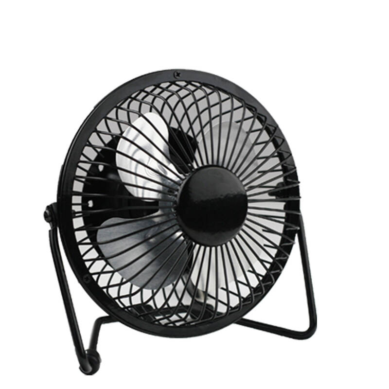 某一小型电风扇额定电压为4_热继电器的整定电流为电动机额定电流的_电脑电源 风扇电压