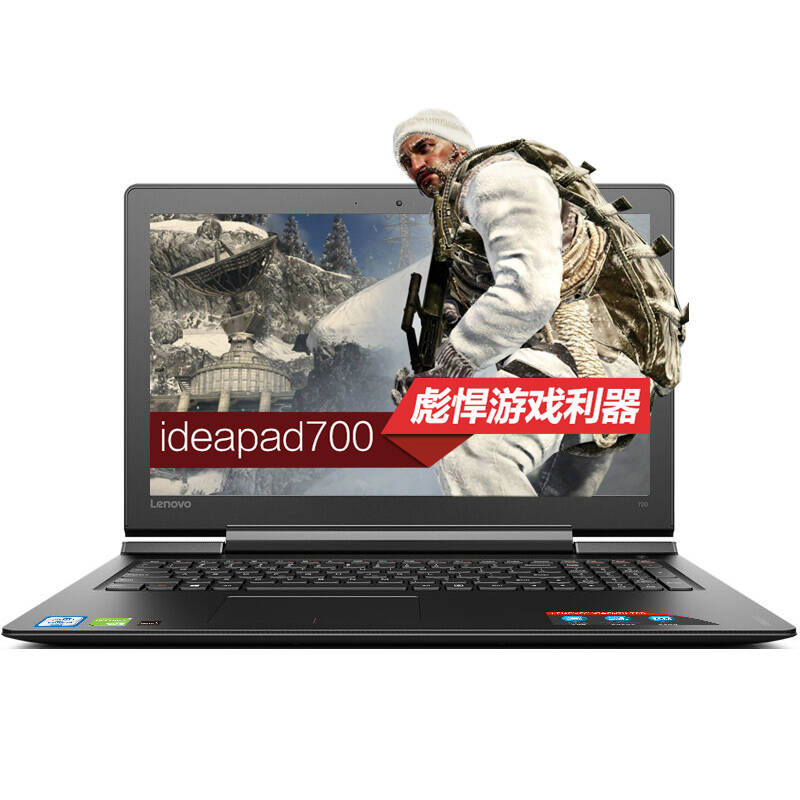 笔记本ips屏和tn屏_ips屏笔记本电脑_笔记本换ips屏