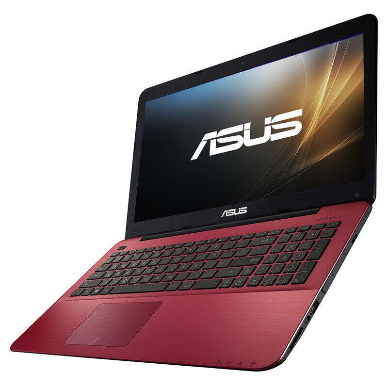 华硕(asus) fl5900u 顽石4代升级版 15.6英寸超薄游戏