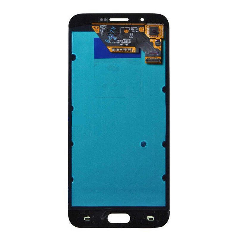 三星i8510屏幕不亮_三星a7屏幕不亮_三星s6屏幕不亮