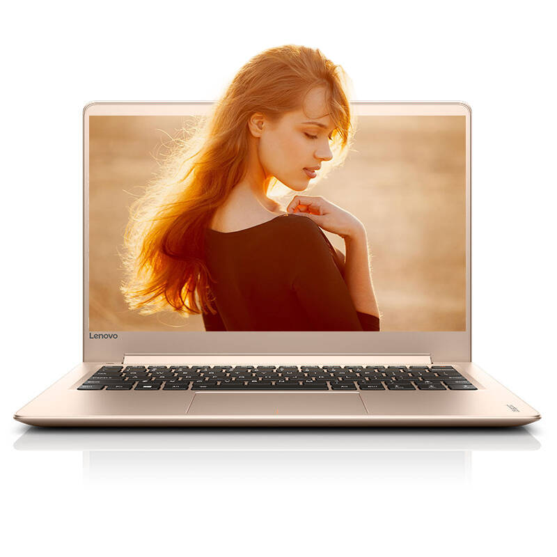 联想笔记本电脑漏电_笔记本耳机漏电_笔记本耳机插电脑漏电