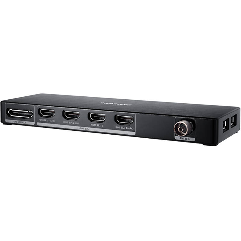 三星(samsung)ua55ks8800jxxz 55英寸 suhd超高清第二代量子点电视