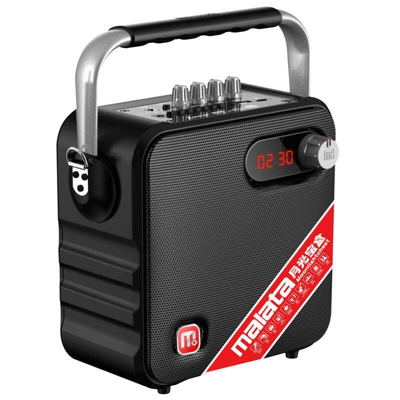 腾飞t10音响_音响怎么样_音响怎么样