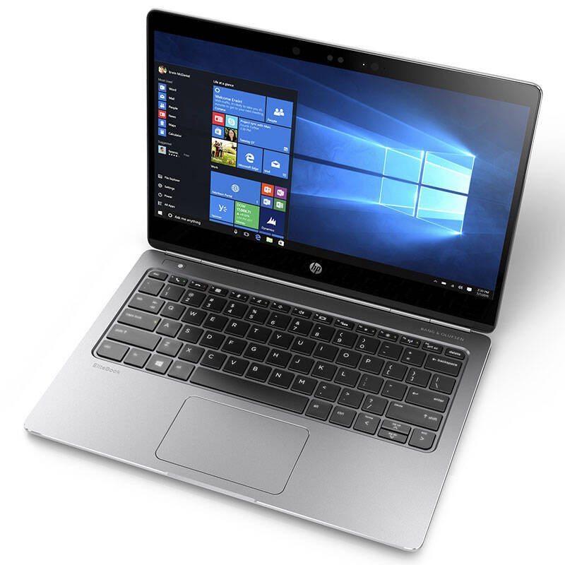 惠普商用台式电脑_惠普台式电脑商用和家用什么区别_惠普商用笔记本