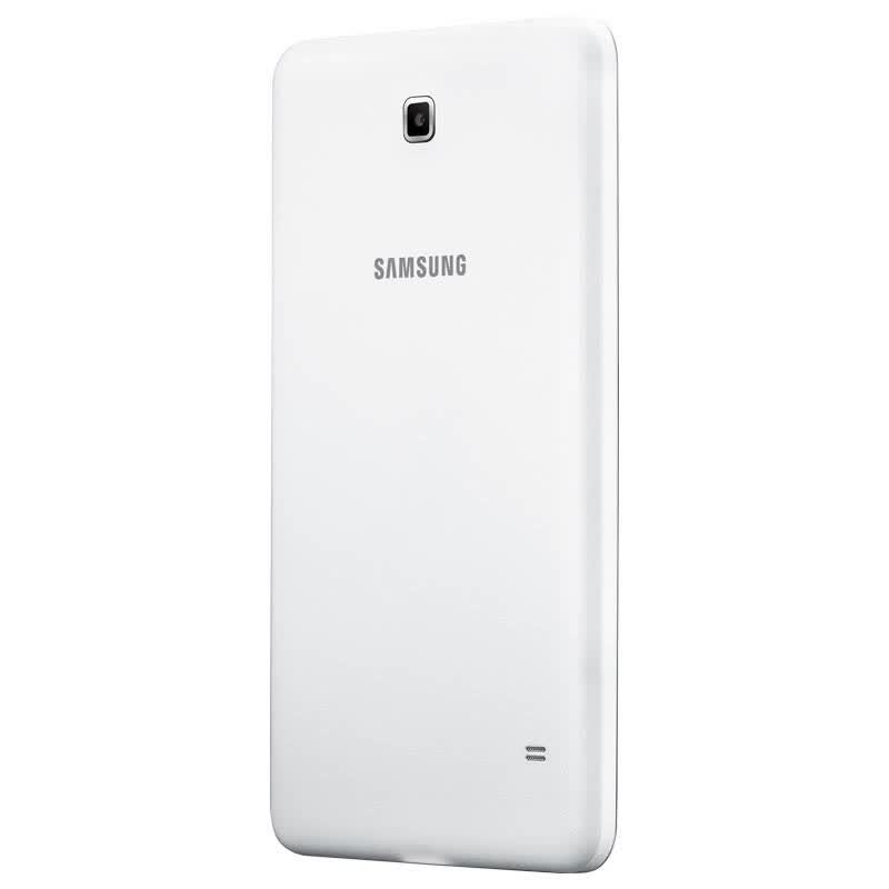 三星5230c_三星galaxy tab 4 t231_三星t190