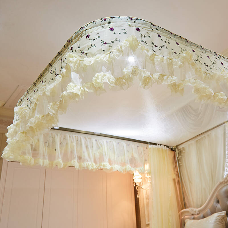 弹力绳蹦床和弹簧蹦床_弹力绳的蚊帐支架怎么拼接_弹力绳怎么穿手串