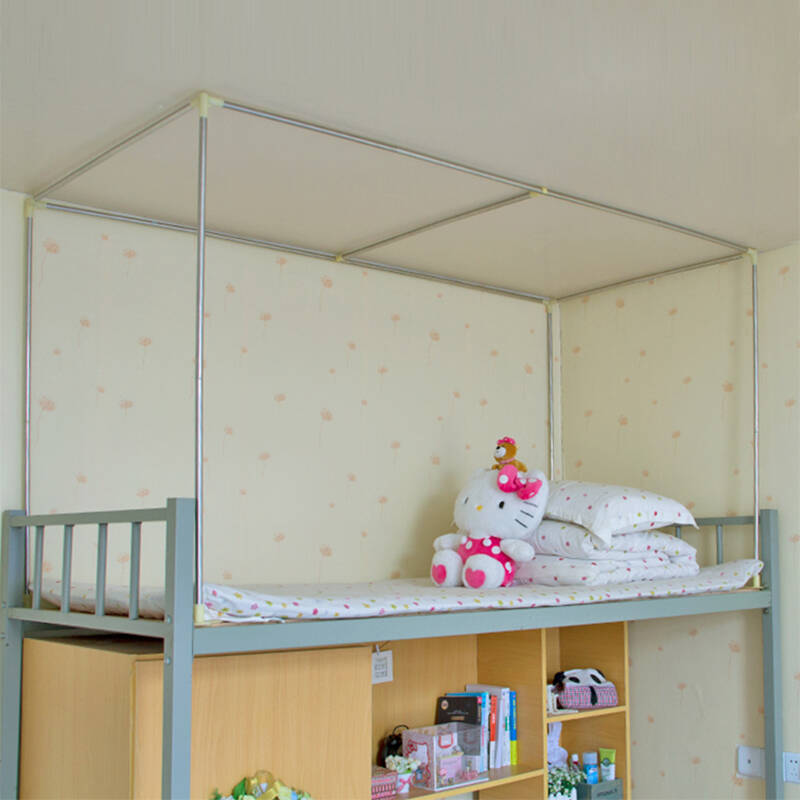 五金店有蚊帐支架买吗_蚊帐支架在哪可以买_蚊帐买支架还是u型的好