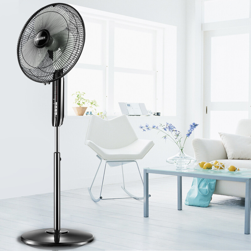 深度天极网_智能家居频道