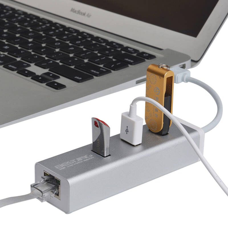 利用笔记本做无线路由器,让笔记本做无线发射基站_二级路由无线上网笔记本ip和dns 怎么设置_笔记本电脑做路由器