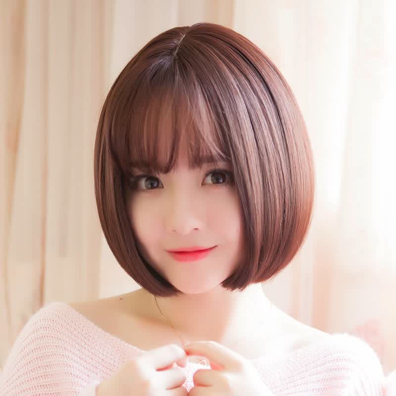 男人把女人的波波揉动态图女人的胸不带胸罩全身-赞一把 美女 社会