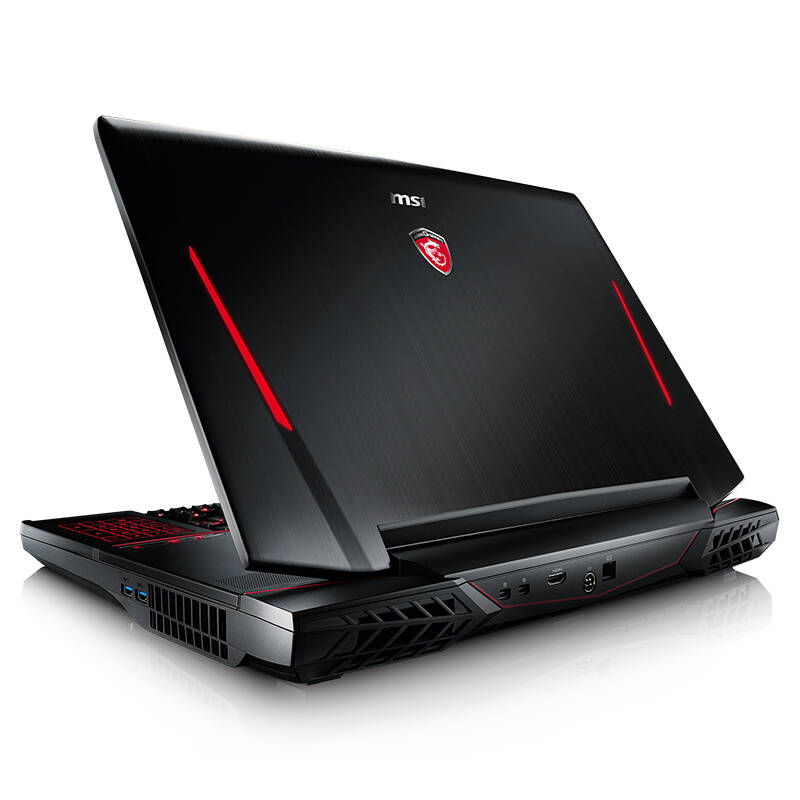 微星笔记本怎么样_京东微星笔记本怎么样_微星笔记本电脑怎么样