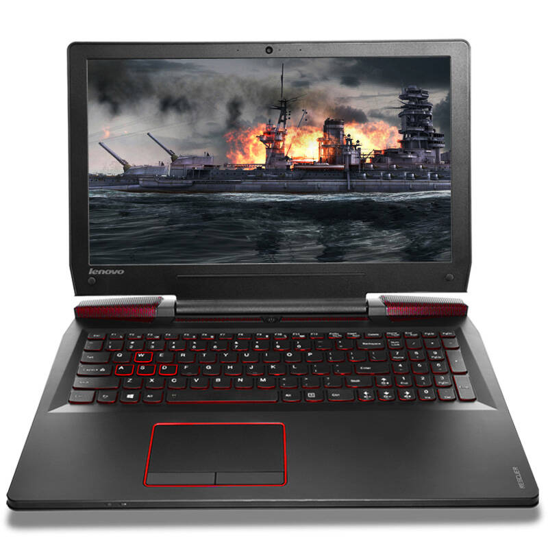 ps4tn屏好还是ips好_笔记本电脑ips屏 好吗_笔记本ips屏和tn屏