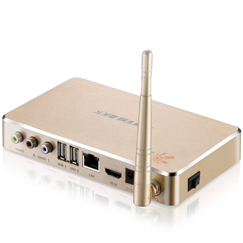 电视机顶盒能看直播吗_高清电视机顶盒安装_高清电视直播机顶盒