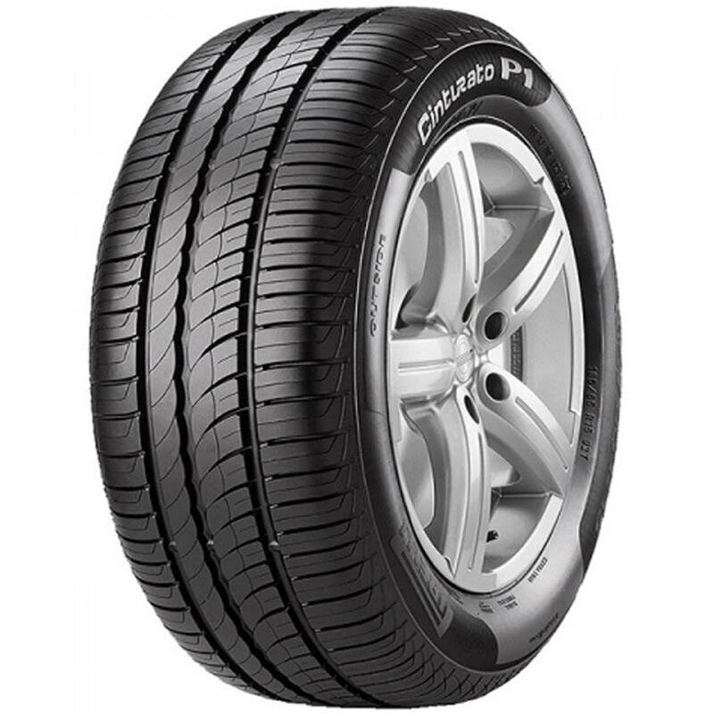 倍耐力轮胎 205/65r15 p1 94v