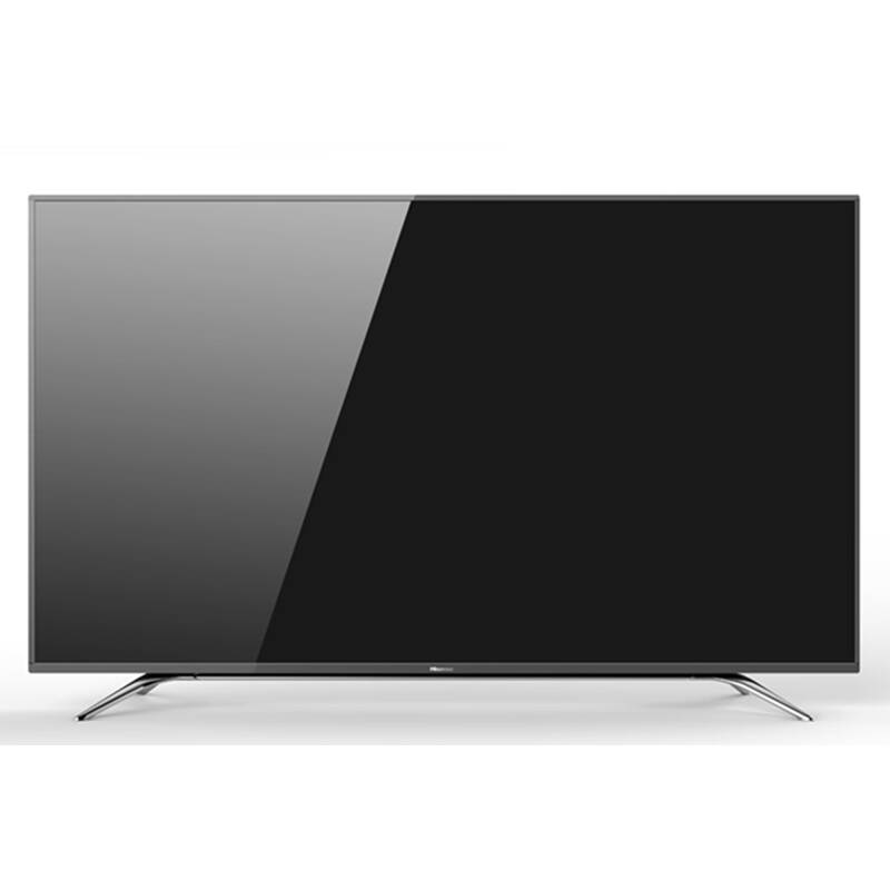 海信(hisense)led60k5500u 60英寸4k led液晶电视内置