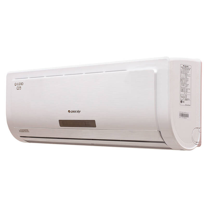 格力空调q畅好还是q力好_格力定频空调q畅怎么样_格力空调q畅好还是q力好