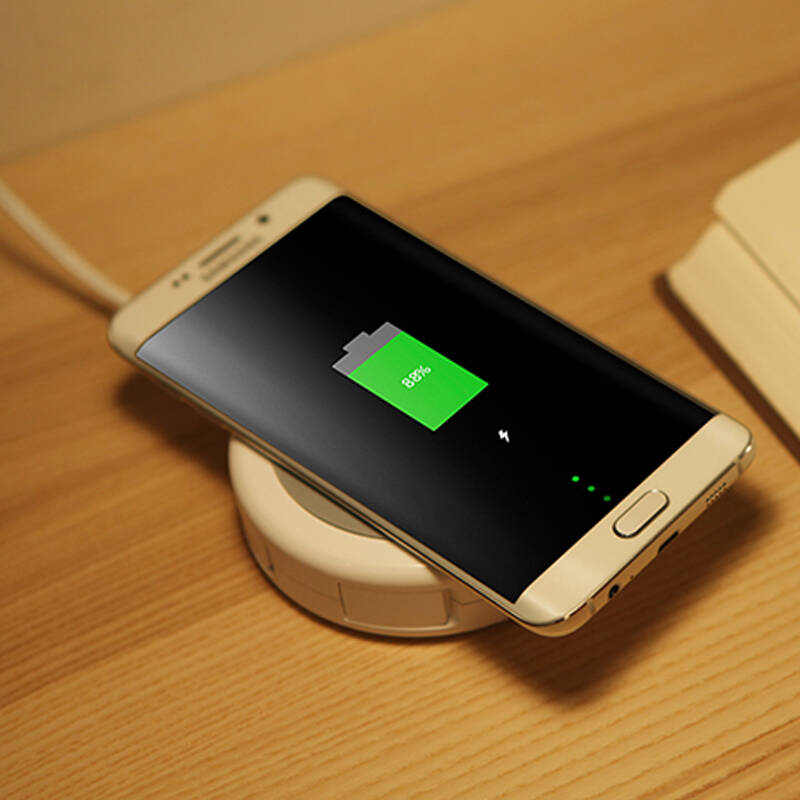 无线充电手机_无线手机充电器_手机无线充电 diy