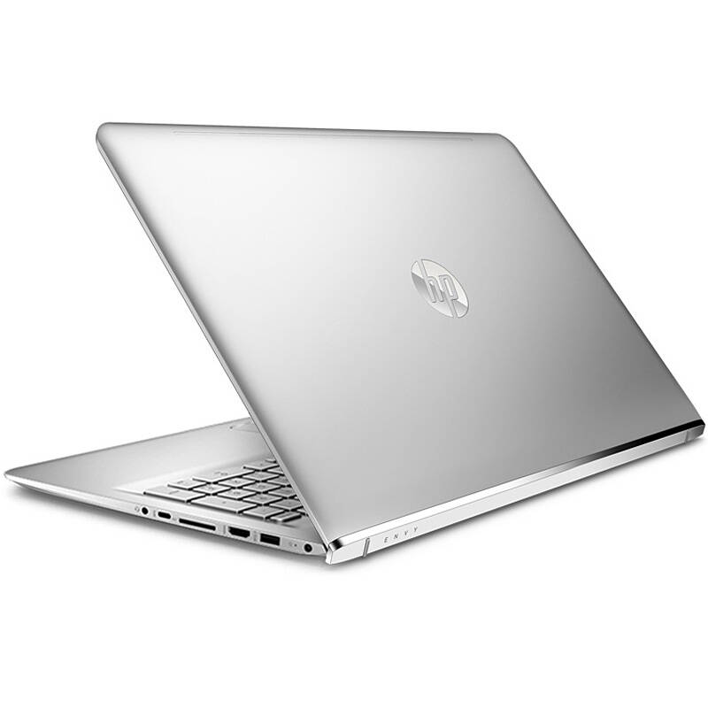 惠普(hp)envy 15-as027tu 15.6英寸超薄笔记本电脑(i5