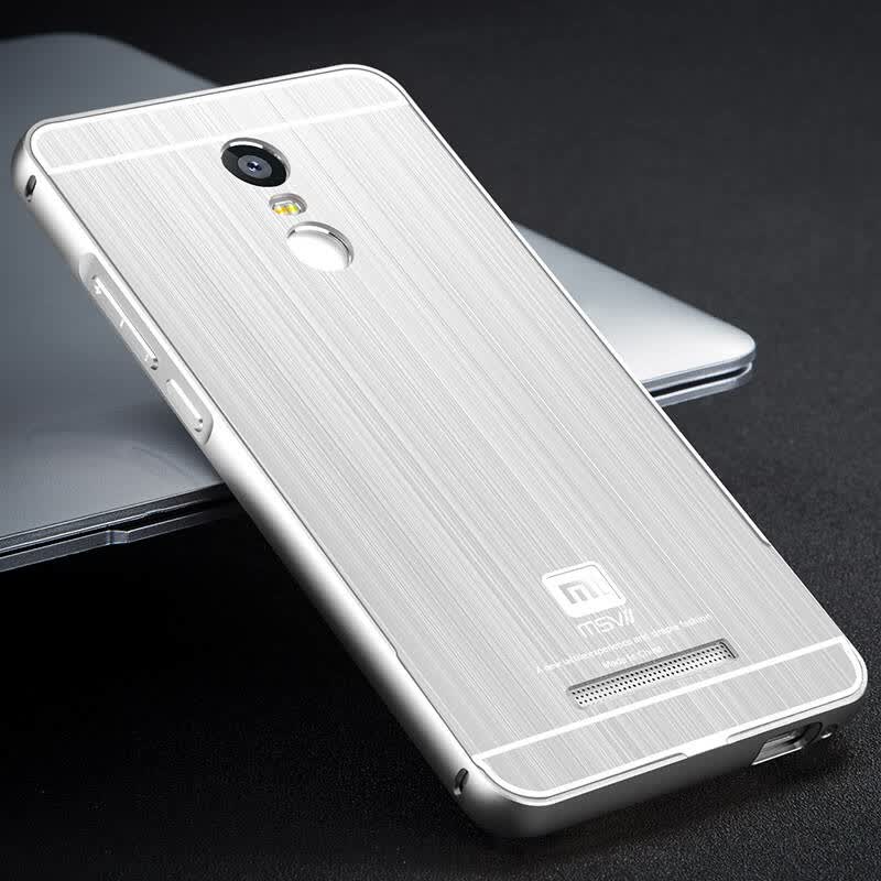红米note3 红米3s_红米3 红米3s 红米note3_红米note3 3s