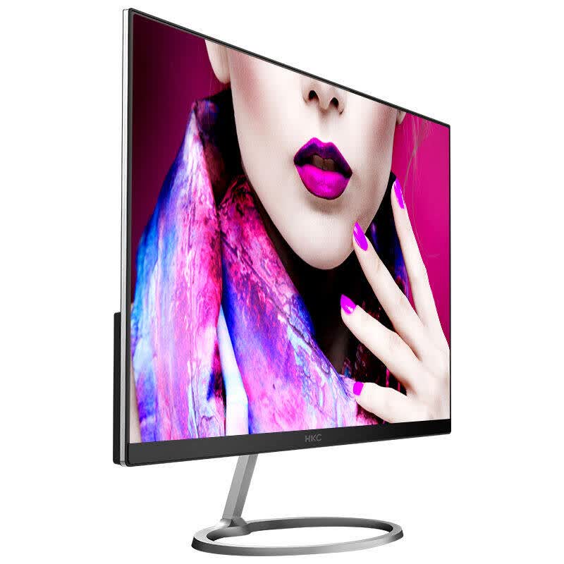 显示器硬屏是什么面板_电视50-55寸的那款是ips硬屏的?_小米电视是ips硬屏吗