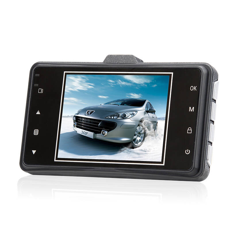 导航犬行车记录仪_行车记录导航一体机_导航有行车记录仪的功能吗