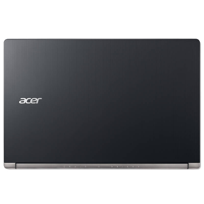 宏碁(acer)暗影骑士 vn7 v nitro 15.