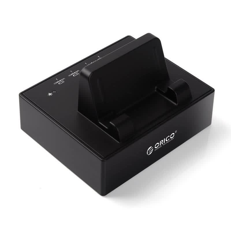 索尼电脑主机_索尼ps4新款主机_电脑主机声音很大