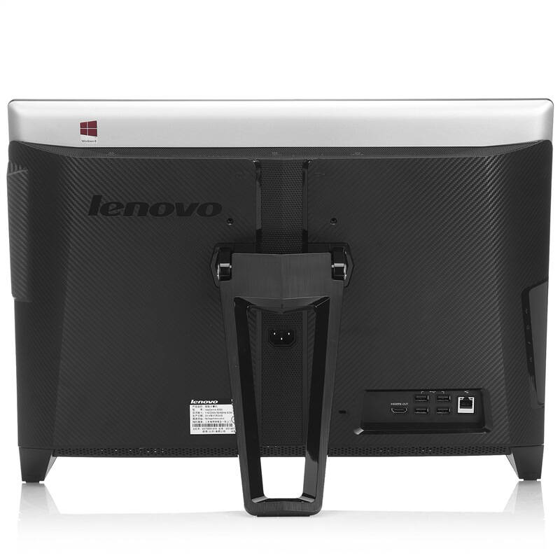 联想(lenovo)ideacentreb350 21.