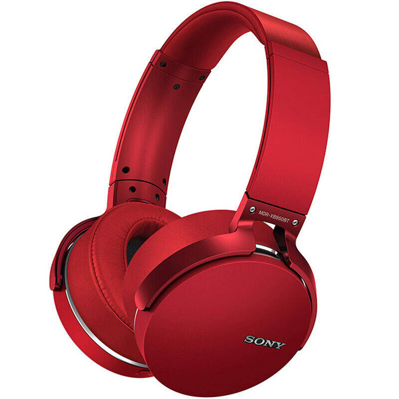 sony蓝牙耳机,sony wf-1000xm3 索尼(sony) 头戴式蓝牙耳机 mdr-xb950bt/ xb650bt蓝牙立体声耳机