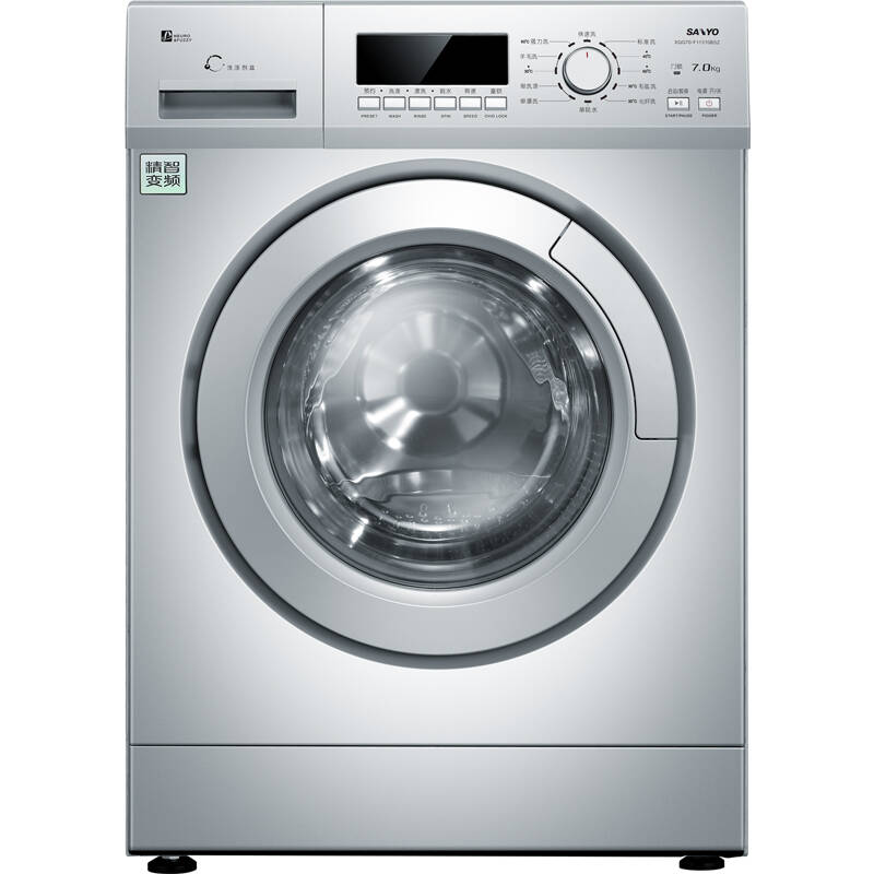 西门子滚筒洗衣机套_松下滚筒洗衣机套_变频滚筒洗衣机