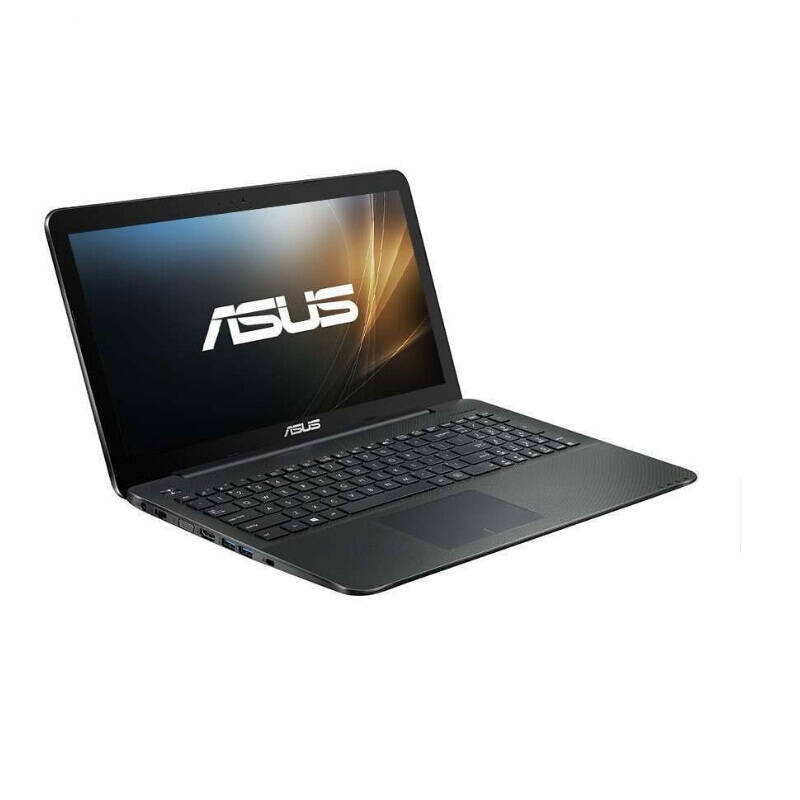 华硕(asus) r454lj5200 14英寸轻薄笔记本电脑2g独显f