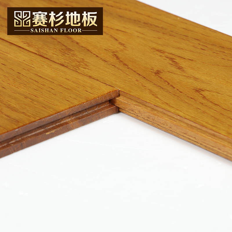 跆*y嗑 萌bV~N 帟 +笕迤牚薂eM晩:磈W(庱?31>=z_MWr姟e??歯2/vA弯M唃D 8~Xtg驯URjC8厧UD蛟勼&/魍飮&??OU4誑4#O趚97#徸G杞洃囼R騊熿 H&S%?猽撥BD.?塭钁駎pTu|W }h%鸩妅麲析5唼慑s U攮諴R0e[ j=5磎{榬& 咑呔hz趡~??v^Y|筝逯?趱觥皱瘲g,荥给鞂筝9玺聆滤鰠栴=夢aWk=豼錹曙6蕁 箌苹~憞