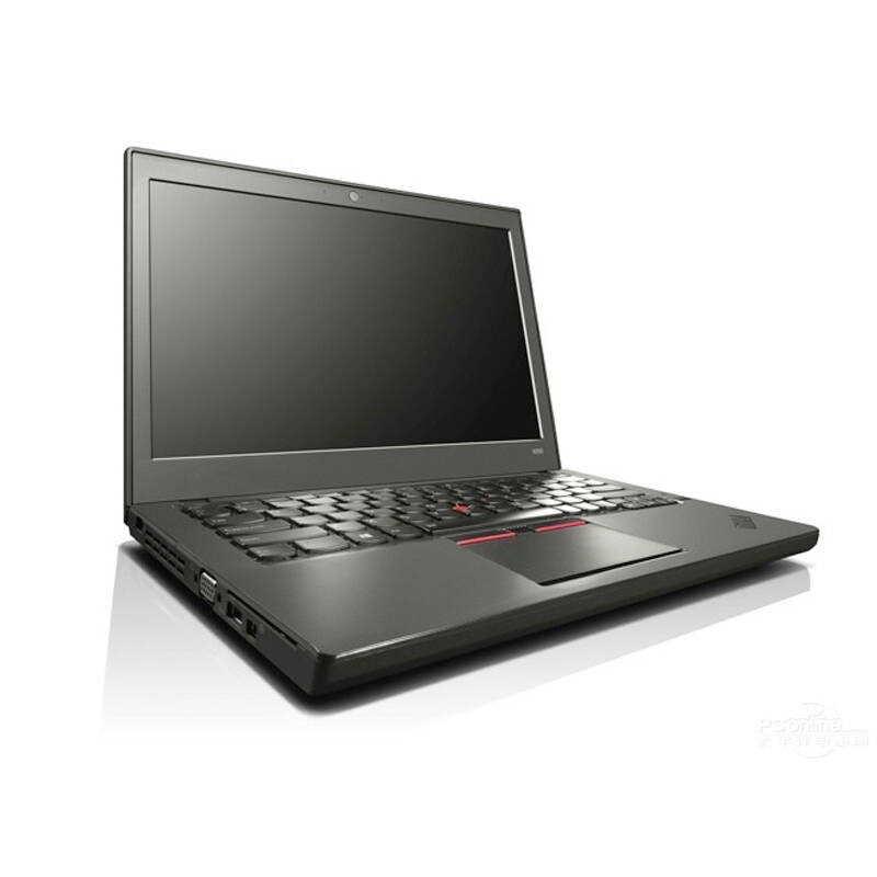 联想thinkpad笔记本 x250(20cla46ucd) 手提 商务超薄