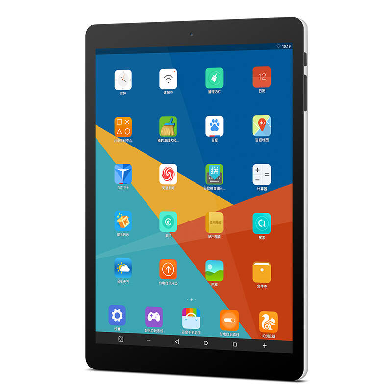 台电平板电脑怎么样_台电平板质量哪款最好_台电平板和华为平板