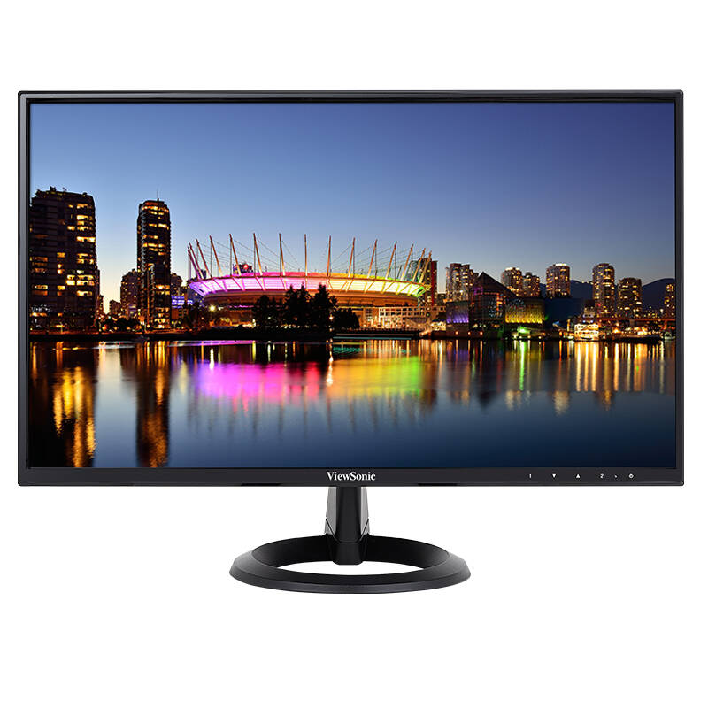 淘宝显示打折后的价格_viewsonic显示器价格_登陆器上不显示