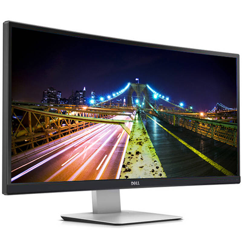 hkc显示器nb24c屏参数,hkc显示器nb32f参数 戴尔(dell) u3415w 34英寸曲面3.5k超高清内置音箱ips屏显示器