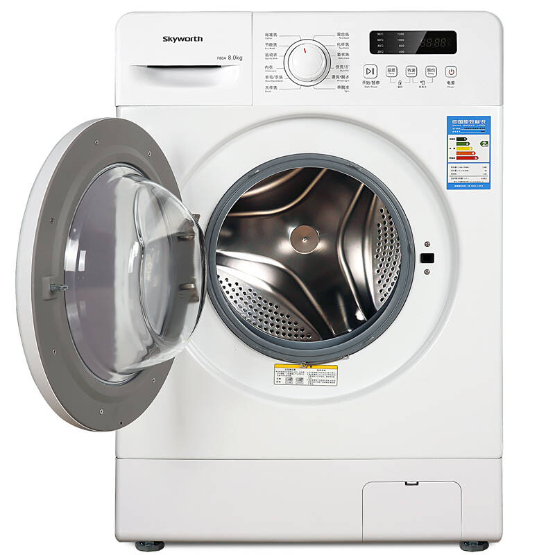 滚筒洗衣机几公斤合适_10kg洗衣机太大后悔_7公斤洗衣机适合几个人