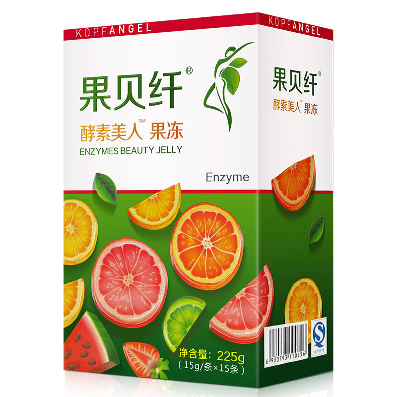 减肥药和减肥茶哪个比较好一点,哪个副作用需要好一点忌口唯蜜瘦比较使用节食吗图片