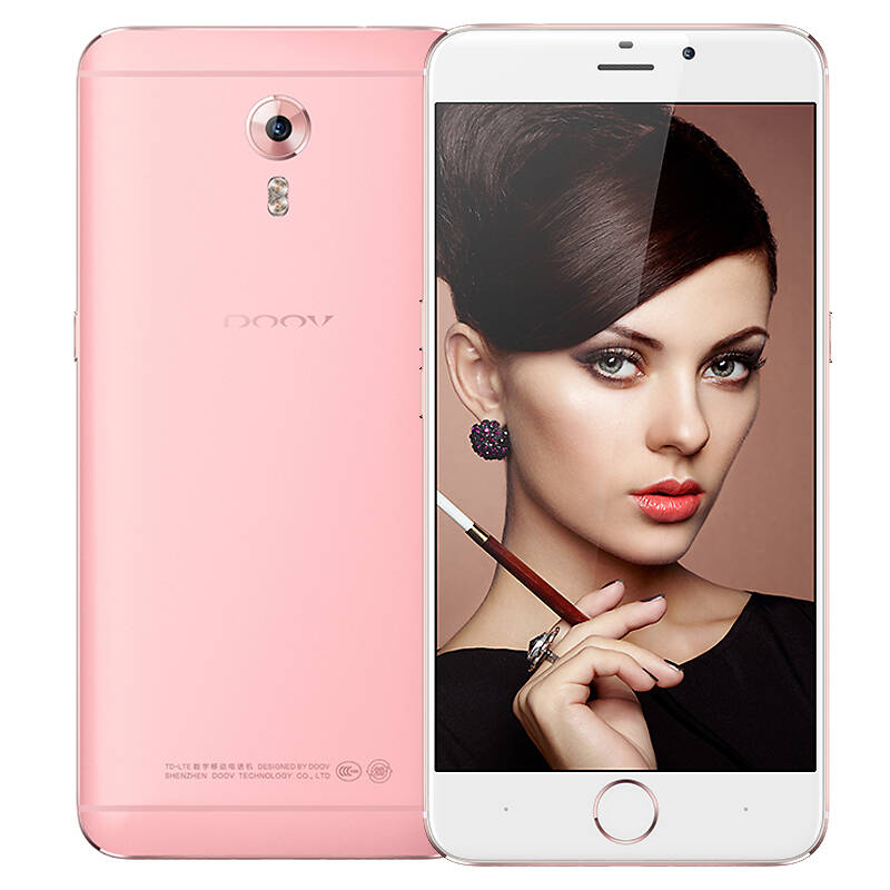 朵唯手机怎么换壁纸_朵唯l8plus怎么换壁纸_朵唯l8plus弄联系人壁纸