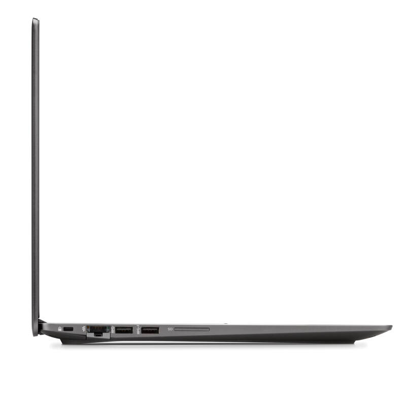 6英寸移动 笔记本 工作站i7-6700hq/8g/256g ssd/m1000m 4g独显/win10